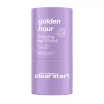 Dermalogica „Golden Hour“ apsauginis pieštukas nuo saulės SPF 30, 19 g