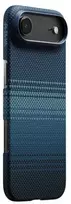 Dėklas Pitaka Ultra-Slim Case, Moonrise - iPhone Air