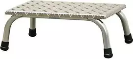 pramoninis montavimo pakopa, 1 pakopa, STABILO PROFESSIONAL KRAUSE [805010]