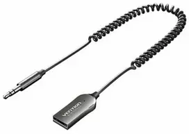 „Vention Bluetooth“ USB garso imtuvas automobiliams