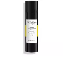 Sisley Hair Rituel Protective Shield Mist apsauginė plaukų dulksna, 100 ml