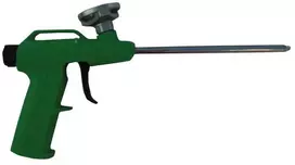 TKK Pistoletas putoms P810