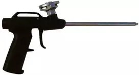 TKK Pistoletas putoms P811