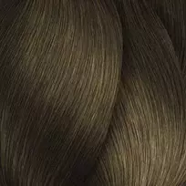 L‘oreal Professionnel Majirel plaukų dažai 60ml - 6.3