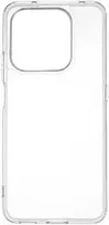 Dėklas FoneKit Premium Clear Case suojakuori, Honor 400 Smart, läpinäkyvä