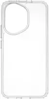 Dėklas FoneKit Premium Clear Case suojakuori, Honor 400, läpinäkyvä
