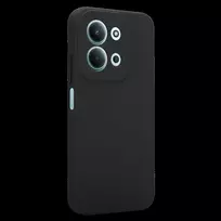 Tactical Velvet Smoothie dėklas skirtas Xiaomi Redmi 15C 4G/5G Asphalt