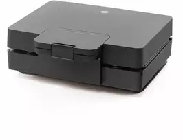 Sumuštinių keptuvas WILFA EASY MELT SANDWICH MAKER