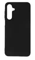 „Swissten Soft Joy“ dėklas, skirtas „Samsung Galaxy A17 4G/5G“,