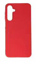 „Swissten Soft Joy“ dėklas, skirtas „Samsung Galaxy A17 4G/5G“,