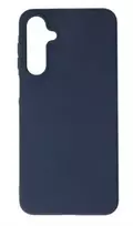 „Swissten Soft Joy“ dėklas, skirtas „Samsung Galaxy A17 4G/5G“,