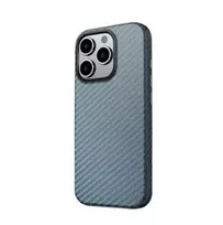 „Swissten MagStick“ apsauginis dėklas, skirtas „Apple iPhone 17 Air“