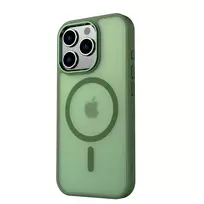 „Swissten MagStick Flex“ dėklas, skirtas „Apple iPhone 17 Air“