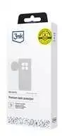Dėklas 3Mk Protection Google Pixel 10A - 3mk Matt Case Pro