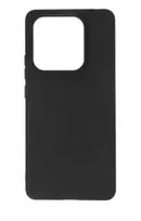Dėklas Swissten Soft Joy Case for Xiaomi Redmi A5 4G