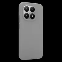 Tactical Velvet Smoothie dėklas skirtas Xiaomi 15T Foggy