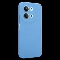 Tactical Velvet Smoothie dėklas skirtas Xiaomi Redmi 15C 4G/5G Avatar