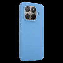Tactical Velvet Smoothie dėklas skirtas Xiaomi 15T Pro Avatar