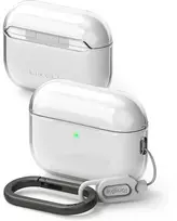 Dėklas Ringke AirPods Pro 3 Case Air Clear