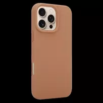 Tactical MagForce Velvet Smoothie dėklas skirtas Apple Apple iPhone 16 Pro Max Moucha Moose