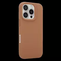 Tactical MagForce Velvet Smoothie dėklas skirtas Apple Apple iPhone 16 Pro Moucha Moose