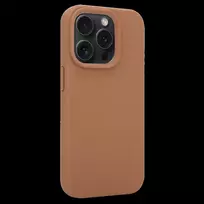 Tactical MagForce Velvet Smoothie dėklas skirtas Apple Apple iPhone 15 Pro Moucha Moose