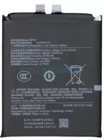 Xiaomi BP4U Baterija 5400mAh (Service Pack)