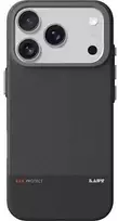 Zagg Carruzzo LAUT KEV PROTECT mobiliojo telefono dėklas 16 cm (6.3″) Juoda