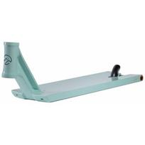 North Horizon 6.2" G2 Deck Ice Blue