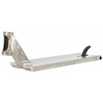 Native Ventura 6.75" Deck Raw