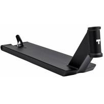 Tilt Stage I Deck Black