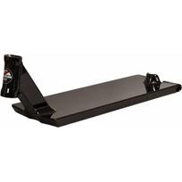 Tilt Formula Deck Black