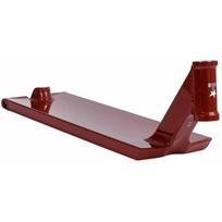 Tilt Selects Karocque Deck Wine