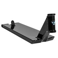 Tilt Selects Nikita Deck Metallic