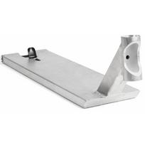 Tilt Miller Deck Deck Polished