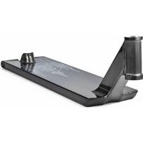 Tilt Gagliano Deck Clear Black