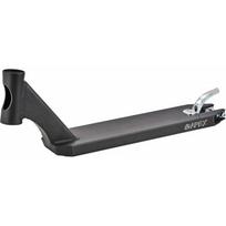 Apex 4.5" Deck Black