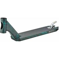 Apex 4.5" Deck Splash