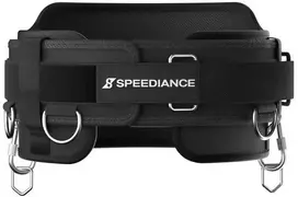 Speediance Priedas svorio diržas