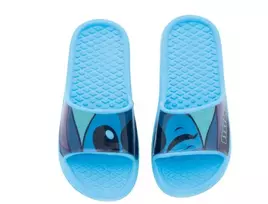 Disney Lilo ir Stitch vaikiškos šlepetės 28/29