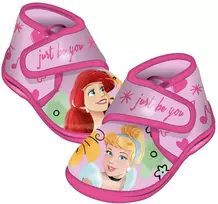 Disney Princess Just You bateliai patalpoms, 24
