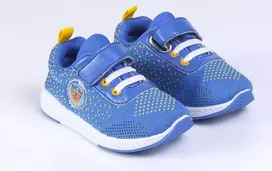 Paw Patrol sportbačiai 25