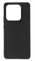 „Swissten Soft Joy“ dėklas, skirtas „Xiaomi Redmi 15C 5G / 4G“