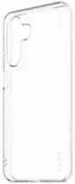 Panzer Glass Dėklas CARE by PanzerGlass Fashion X-Ray do Samsung Galaxy M17 5G / A17 / A17 5G permatomas