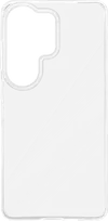 Tactical TPU dėklas skirtas Samsung Galaxy S26 Ultra skaidrus