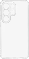 Tactical TPU Plyo dėklas skirtas Samsung Galaxy S26 Ultra skaidrus