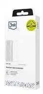 Dėklas 3mk skaidrus dėklas 1,2mm Samsung A376 A37 5G