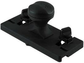 Kreipiančiosios liniuotės šliaužiklis Festool FS-OF 900/1000