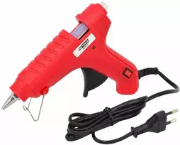 AW-Tools AWTOOLS KLIJŲ PISTOLETAS 11mm 80W