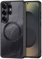 Dėklas Dux Ducis Aimo Mag Samsung S948 S26 Ultra